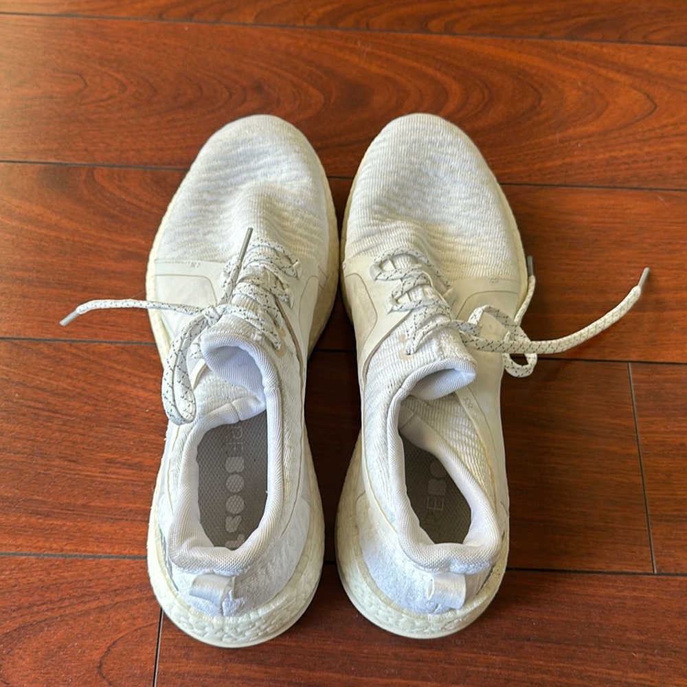 Adidas Pureboost